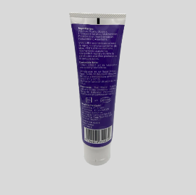 Gel Lubricante