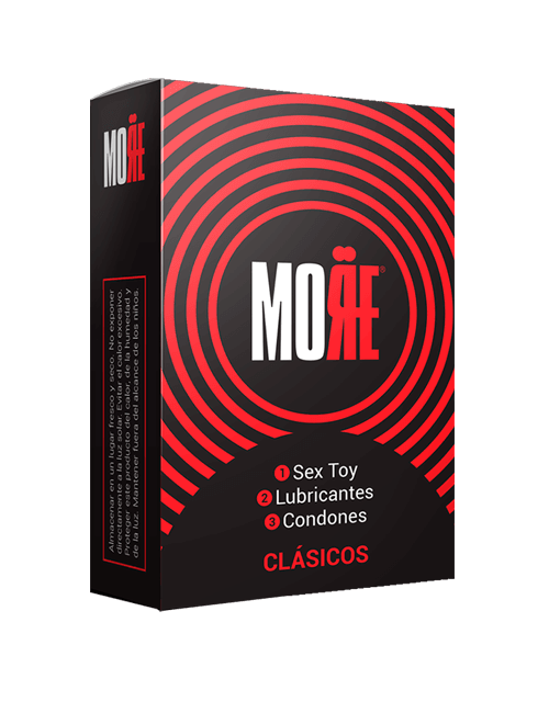 Condones