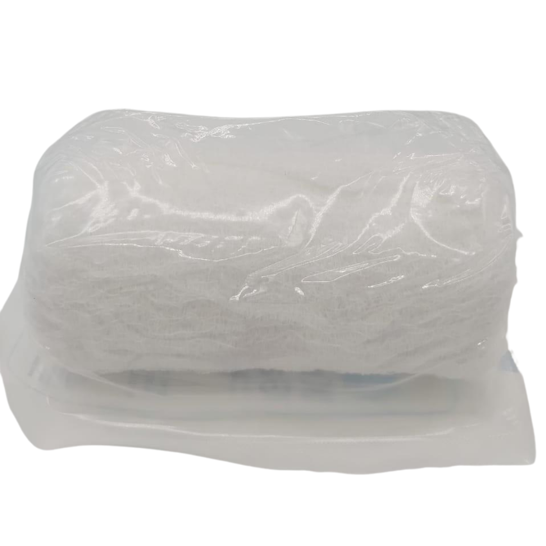 Vendas Tipo Kerlix 4.5"