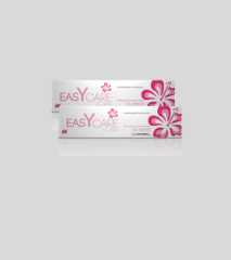 Dispositivo Intrauterino DIU modelo Easy Care marca PREGNA