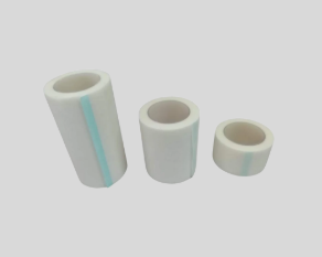 Micropore rollos de 10 yardas