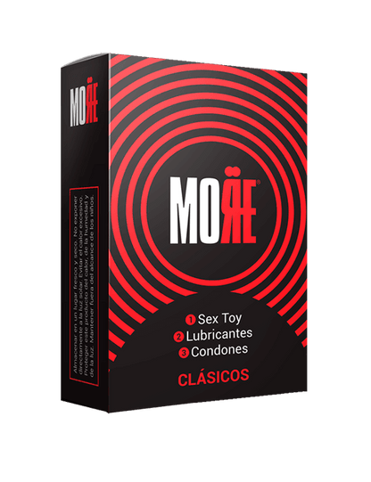 Condones
