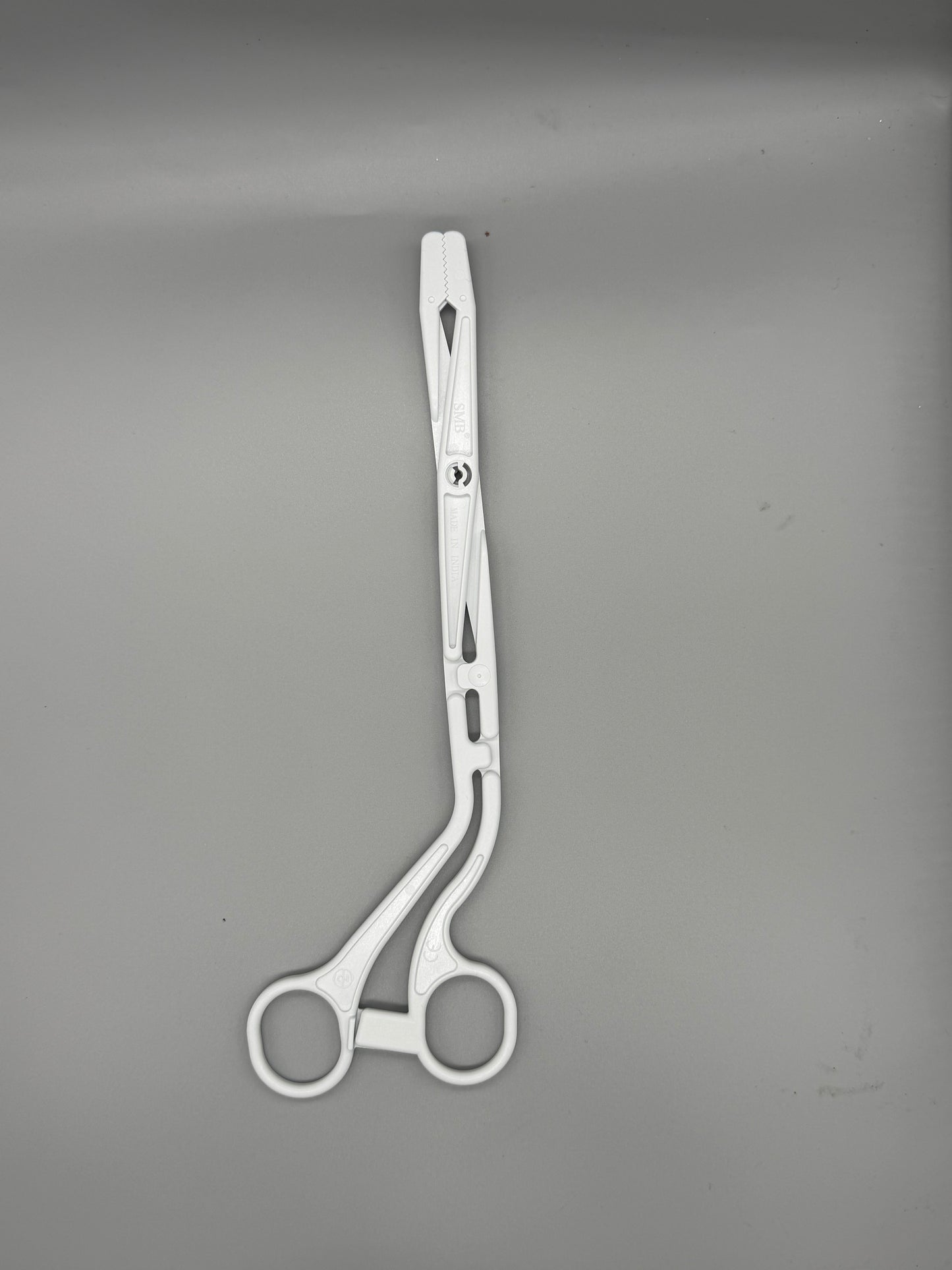 Kit de colocación de DIU SMB