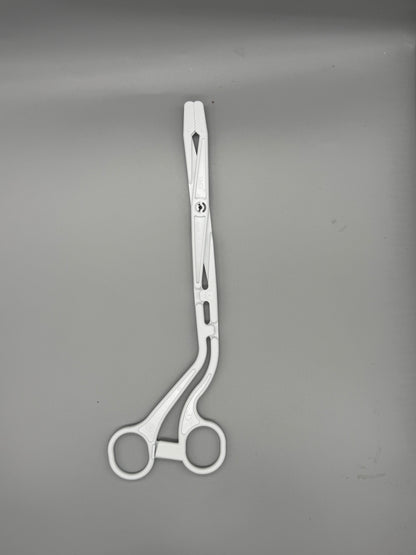 Kit de colocación de DIU SMB