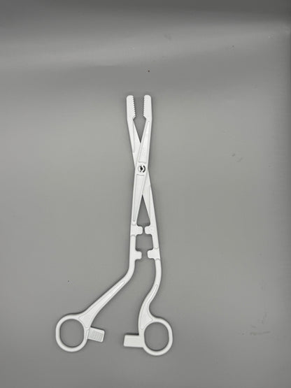 Kit de colocación de DIU SMB
