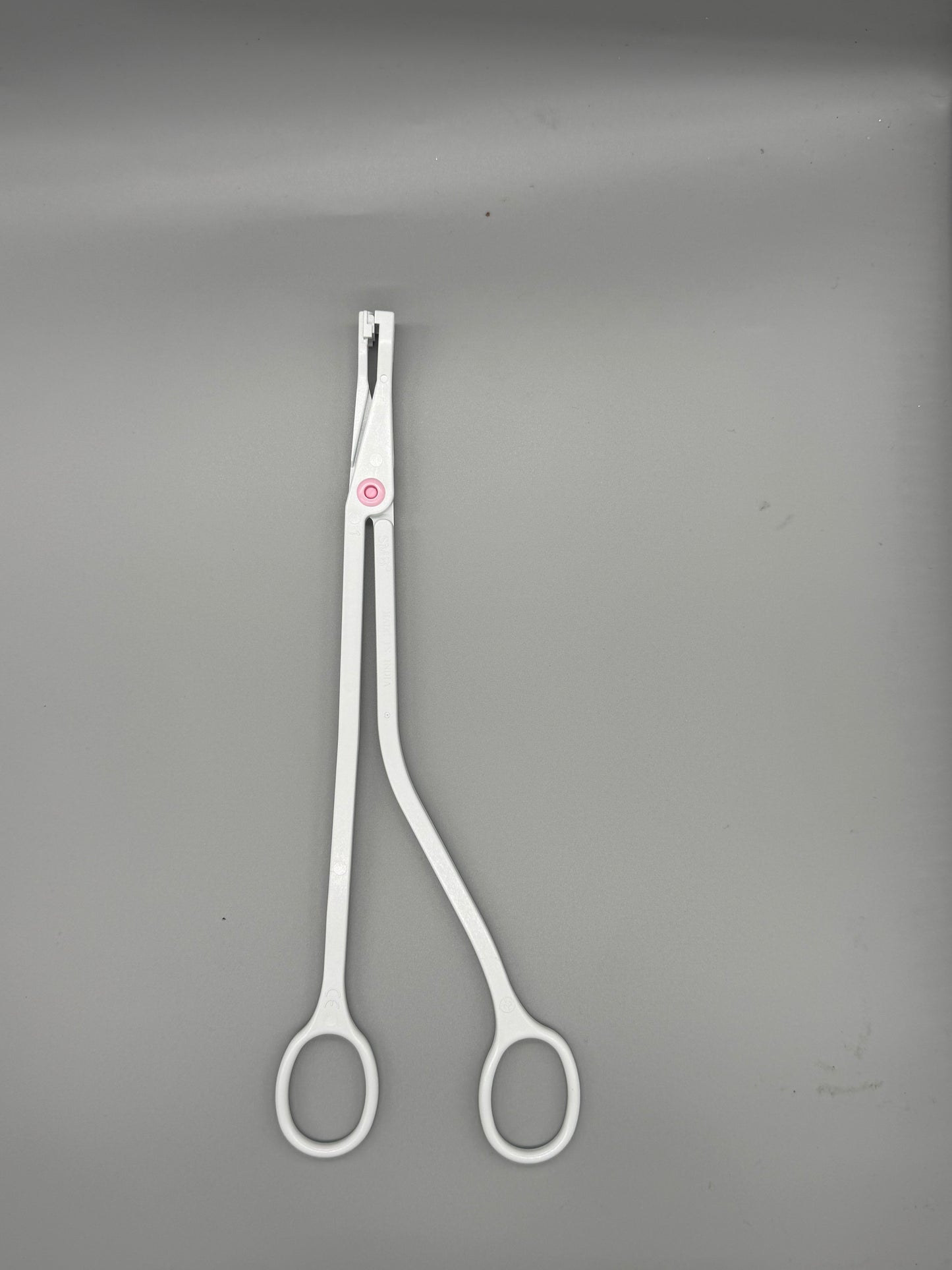 Kit de colocación de DIU SMB