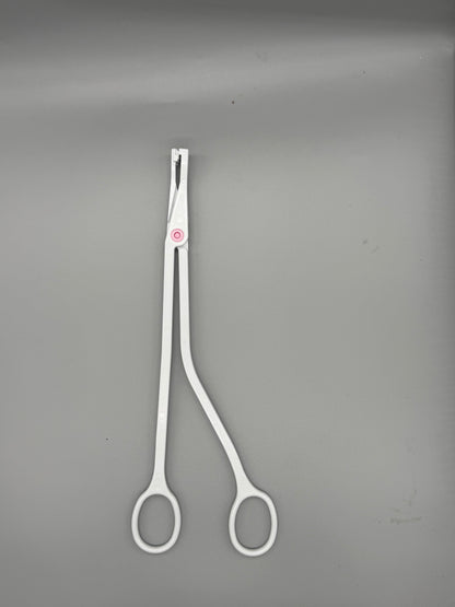 Kit de colocación de DIU SMB