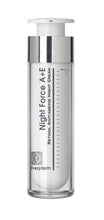 Cargar imagen en el visor de la galería, Frezyderm Crema de Noche Night Force
