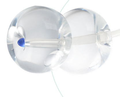 Balón de Maduración Cervical Mecánica