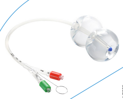 Balón de Maduración Cervical Mecánica