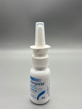 Cargar imagen en el visor de la galería, Alegoría Spray Nasal 0.05%