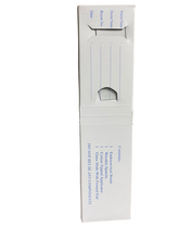Cargar imagen en el visor de la galería, Set de ginecología