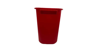Contenedor para desecho punzo cortante de 2 galones