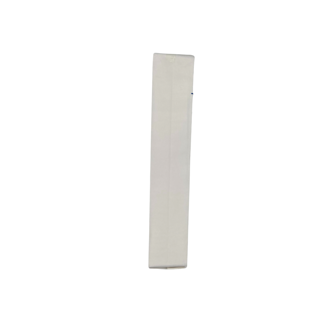 Gasa no estéril tamaño 2” x 2”