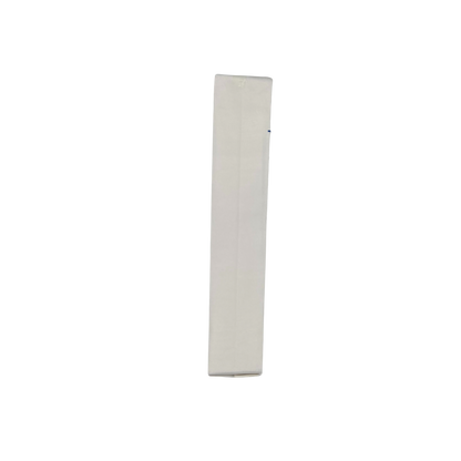 Gasa no estéril tamaño 2” x 2”