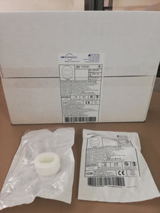 Boquilla de Endoscopia E-Z-GUARD Caja de 24 unidades