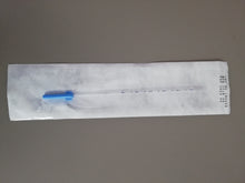 Cargar imagen en el visor de la galería, Cánula para biopsia de endometrio para Jeringa de AMEU