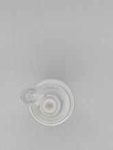 Cargar imagen en el visor de la galería, Botella de Gel de Ultrasonido Clear Image de 250 ml (8oz)