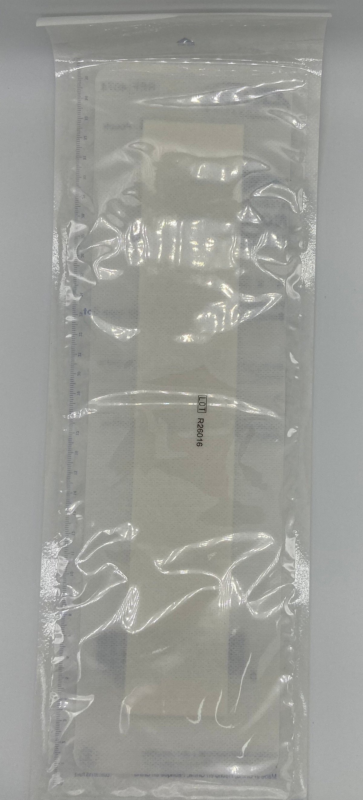 Caja de aplicadores de algodón 3" marca DUKAL